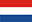 Nederlands