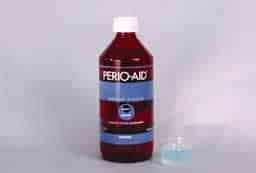 Aften - mondspoelmiddel perio-aid