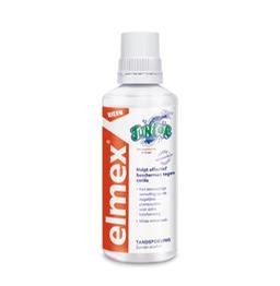 Elmex-junior-fluoridespoelm