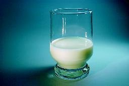 Tandletsel Melk 2forteeth