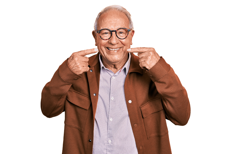 Inschrijven 2forTeeth