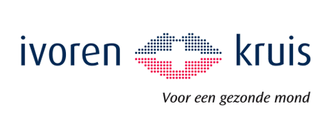 ivoren kruis