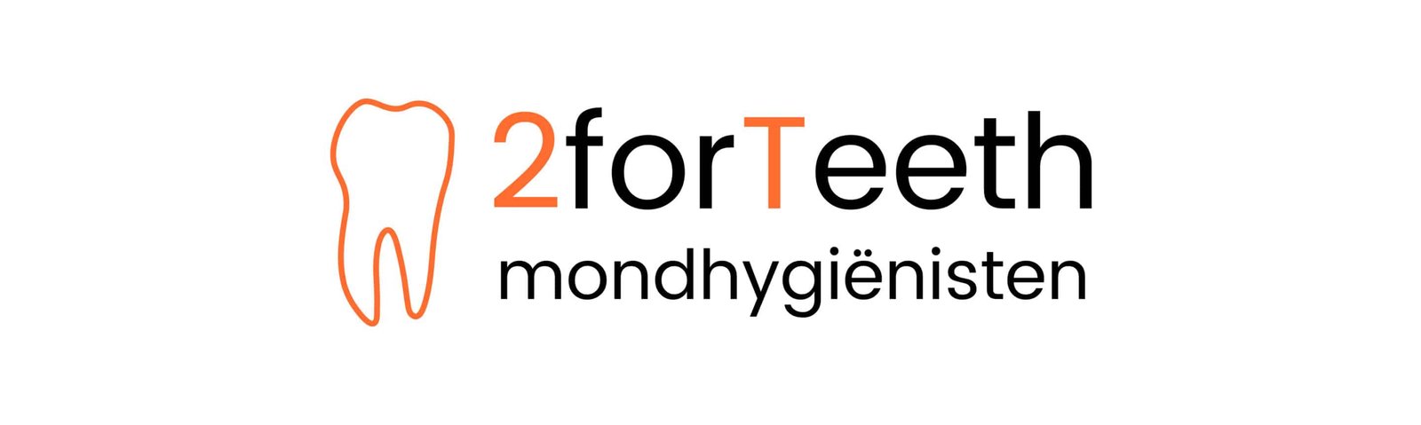 2forTeeth