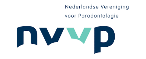 nvvp nederlandse vereniging voor parodontologie