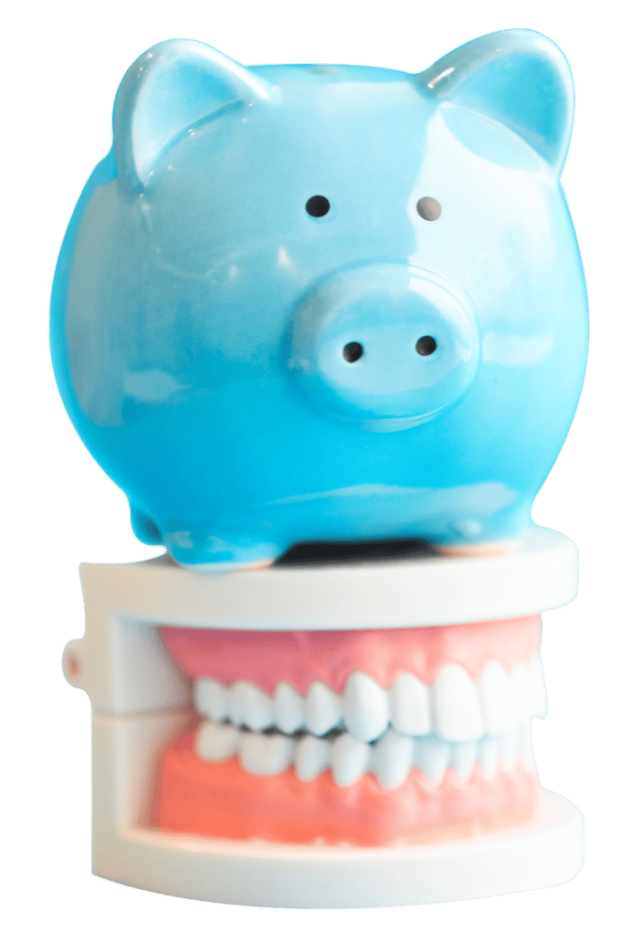 tarieven 2forTeeth