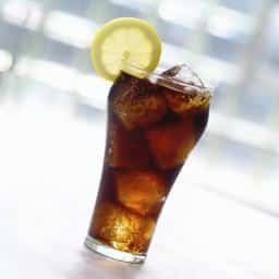 cola