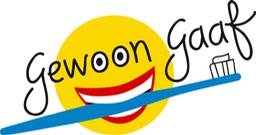 gewoon gaaf