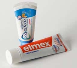 proglasur elmex junior